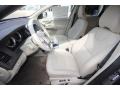Seashell Metallic - XC60 3.2 Photo No. 7