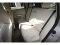 Seashell Metallic - XC60 3.2 Photo No. 8