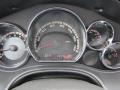 Quicksilver Metallic - G6 V6 Sedan Photo No. 10