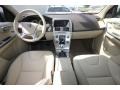 Seashell Metallic - XC60 3.2 Photo No. 11