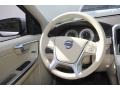 Seashell Metallic - XC60 3.2 Photo No. 12