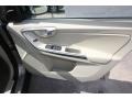 Seashell Metallic - XC60 3.2 Photo No. 14