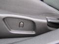 Quicksilver Metallic - G6 V6 Sedan Photo No. 14