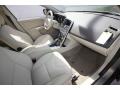 Seashell Metallic - XC60 3.2 Photo No. 15