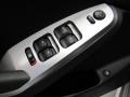 Quicksilver Metallic - G6 V6 Sedan Photo No. 15