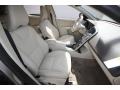 Seashell Metallic - XC60 3.2 Photo No. 16