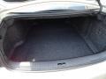 Light Platinum - CTS Sedan Photo No. 20