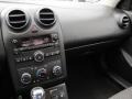 Quicksilver Metallic - G6 V6 Sedan Photo No. 16