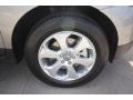 Seashell Metallic - XC60 3.2 Photo No. 17