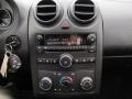 Quicksilver Metallic - G6 V6 Sedan Photo No. 17