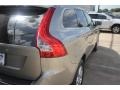 Seashell Metallic - XC60 3.2 Photo No. 18