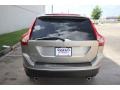 Seashell Metallic - XC60 3.2 Photo No. 19