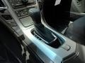 Light Platinum - CTS Sedan Photo No. 24