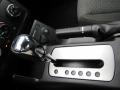 Quicksilver Metallic - G6 V6 Sedan Photo No. 20