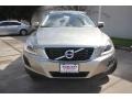Seashell Metallic - XC60 3.2 Photo No. 21