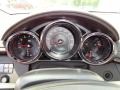 Light Platinum - CTS Sedan Photo No. 28