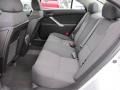 Quicksilver Metallic - G6 V6 Sedan Photo No. 24