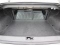 Quicksilver Metallic - G6 V6 Sedan Photo No. 27