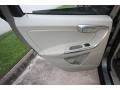 Seashell Metallic - XC60 3.2 Photo No. 8