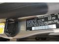 Seashell Metallic - XC60 3.2 Photo No. 21