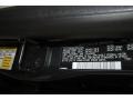 Saville Grey Metallic - XC60 3.2 Photo No. 4