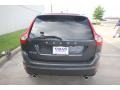 Saville Grey Metallic - XC60 3.2 Photo No. 17