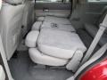 Inferno Red Crystal Pearl Coat - Durango SLT 4x4 Photo No. 31