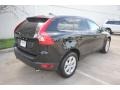 Black Stone - XC60 3.2 Photo No. 3