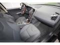Off Black Dashboard Photo for 2013 Volvo XC60 #68717976