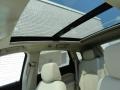 Crystal Red Tintcoat - SRX Performance Photo No. 14