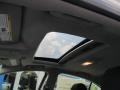 Summit White - Cruze LT Photo No. 8