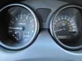 Summit White - Aveo 5 LS Hatchback Photo No. 10