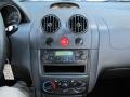 Summit White - Aveo 5 LS Hatchback Photo No. 13