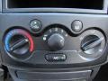 Summit White - Aveo 5 LS Hatchback Photo No. 16