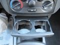 Summit White - Aveo 5 LS Hatchback Photo No. 17