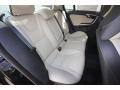 Soft Beige Rear Seat Photo for 2013 Volvo S60 #68719651