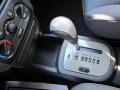 Summit White - Aveo 5 LS Hatchback Photo No. 19