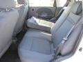 Summit White - Aveo 5 LS Hatchback Photo No. 21