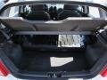 Summit White - Aveo 5 LS Hatchback Photo No. 23