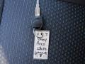 Summit White - Aveo 5 LS Hatchback Photo No. 26