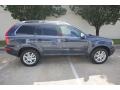 Caspian Blue Metallic - XC90 3.2 Photo No. 2