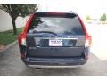 Caspian Blue Metallic - XC90 3.2 Photo No. 17