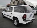 Summit White - TrailBlazer EXT LS 4x4 Photo No. 5