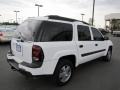 Summit White - TrailBlazer EXT LS 4x4 Photo No. 7