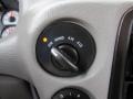 Summit White - TrailBlazer EXT LS 4x4 Photo No. 15