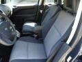 Steel Blue Metallic - Caliber SXT Photo No. 4