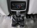 Summit White - TrailBlazer EXT LS 4x4 Photo No. 24