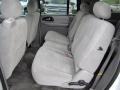 Summit White - TrailBlazer EXT LS 4x4 Photo No. 25