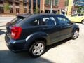 Steel Blue Metallic - Caliber SXT Photo No. 11