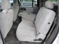 Summit White - TrailBlazer EXT LS 4x4 Photo No. 26